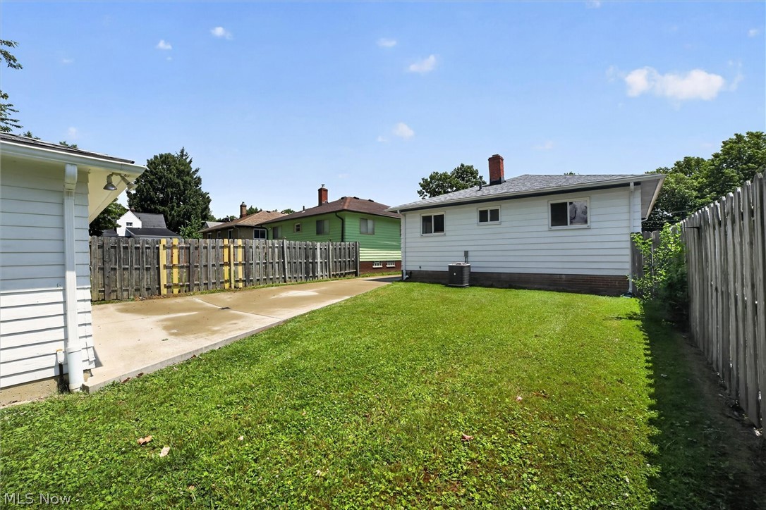 Cranwood Park 05 - Residential