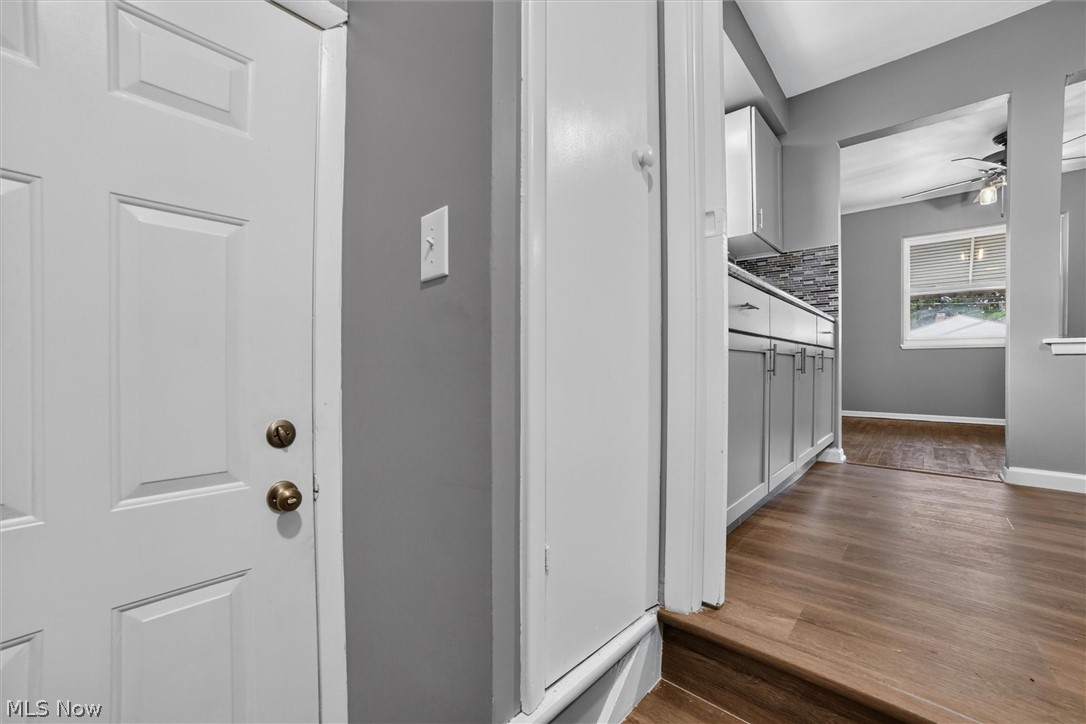 Cranwood Park 05 - Residential