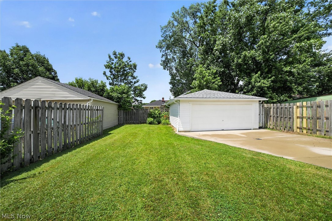 Cranwood Park 05 - Residential