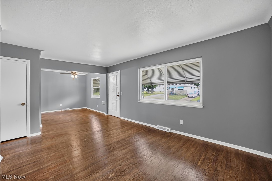 Cranwood Park 05 - Residential