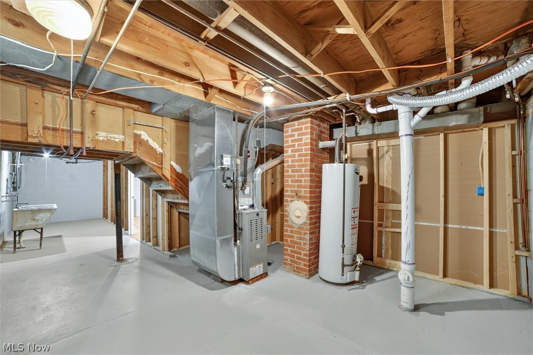Cranwood Park 05 - Residential