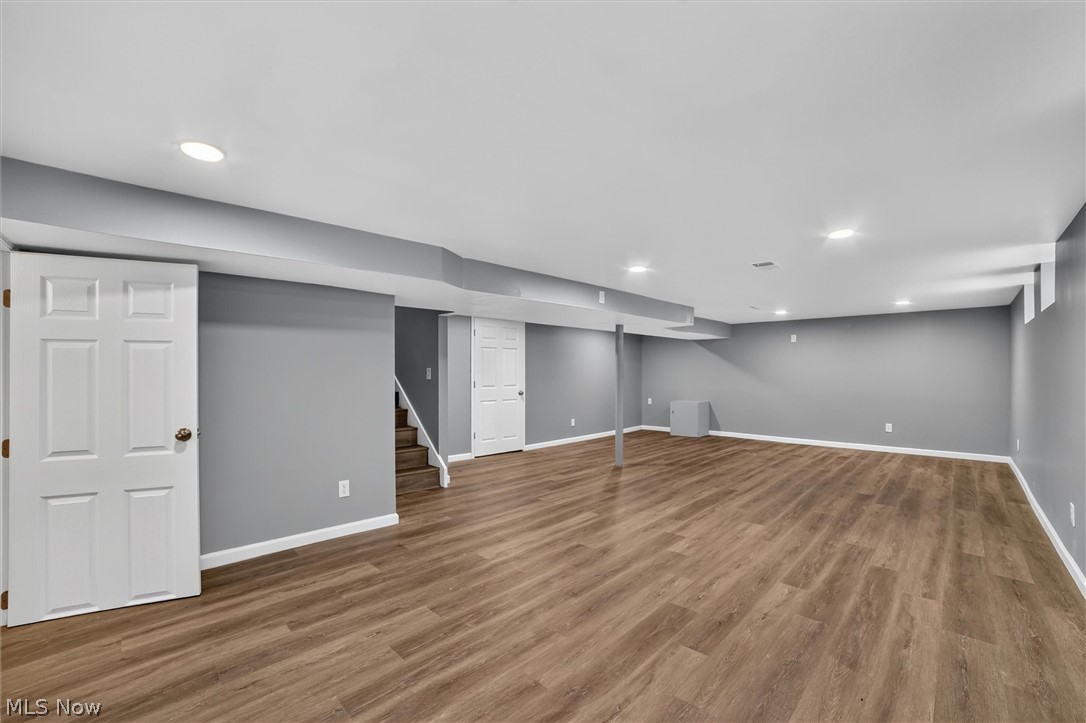 Cranwood Park 05 - Residential