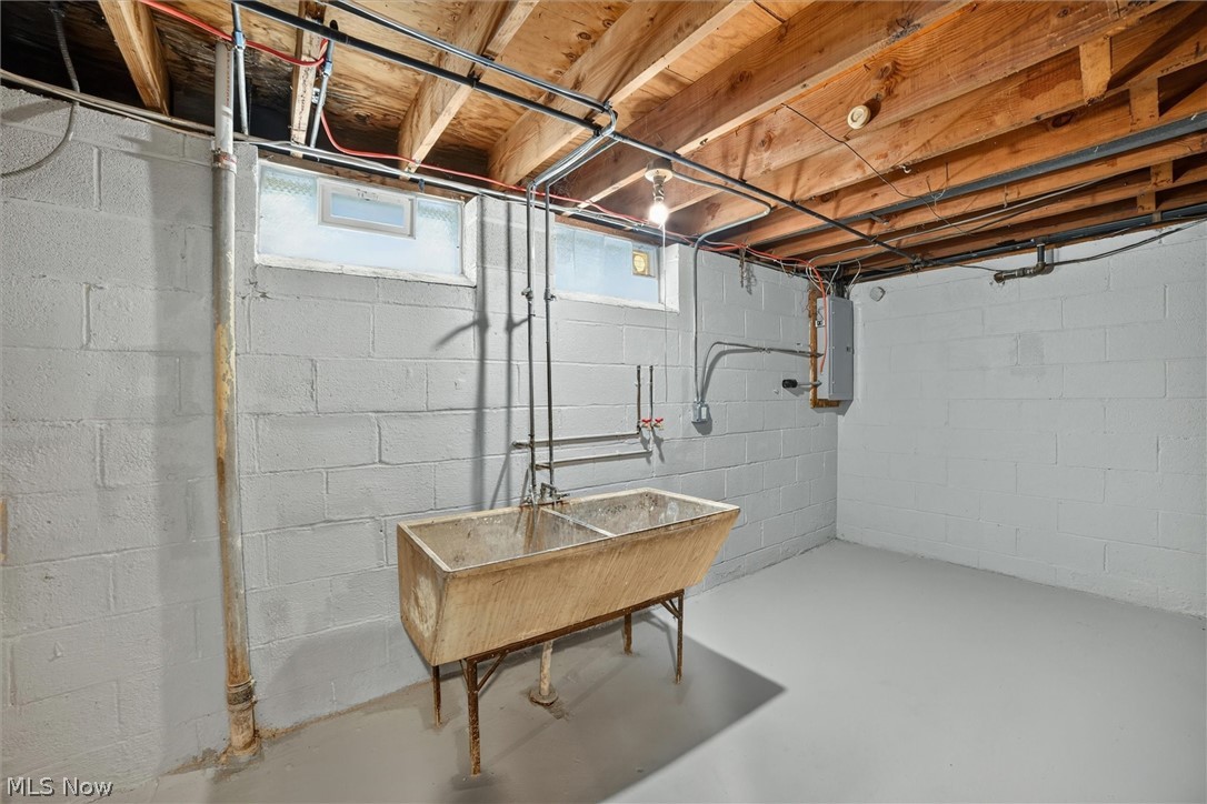 Cranwood Park 05 - Residential
