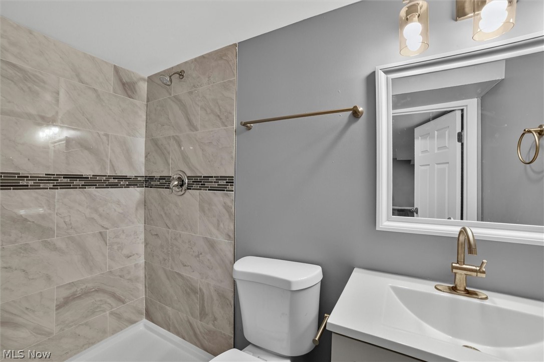 Cranwood Park 05 - Residential