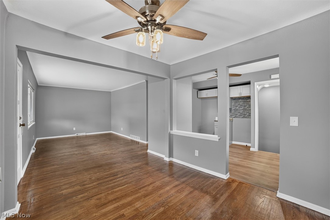 Cranwood Park 05 - Residential