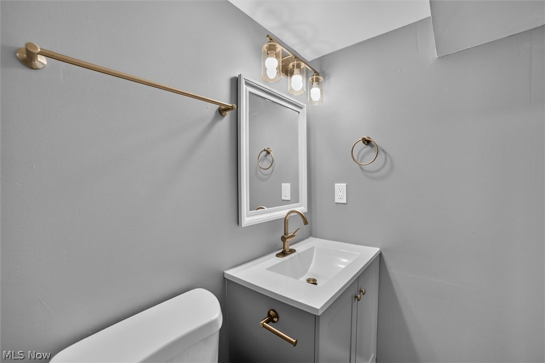 Cranwood Park 05 - Residential