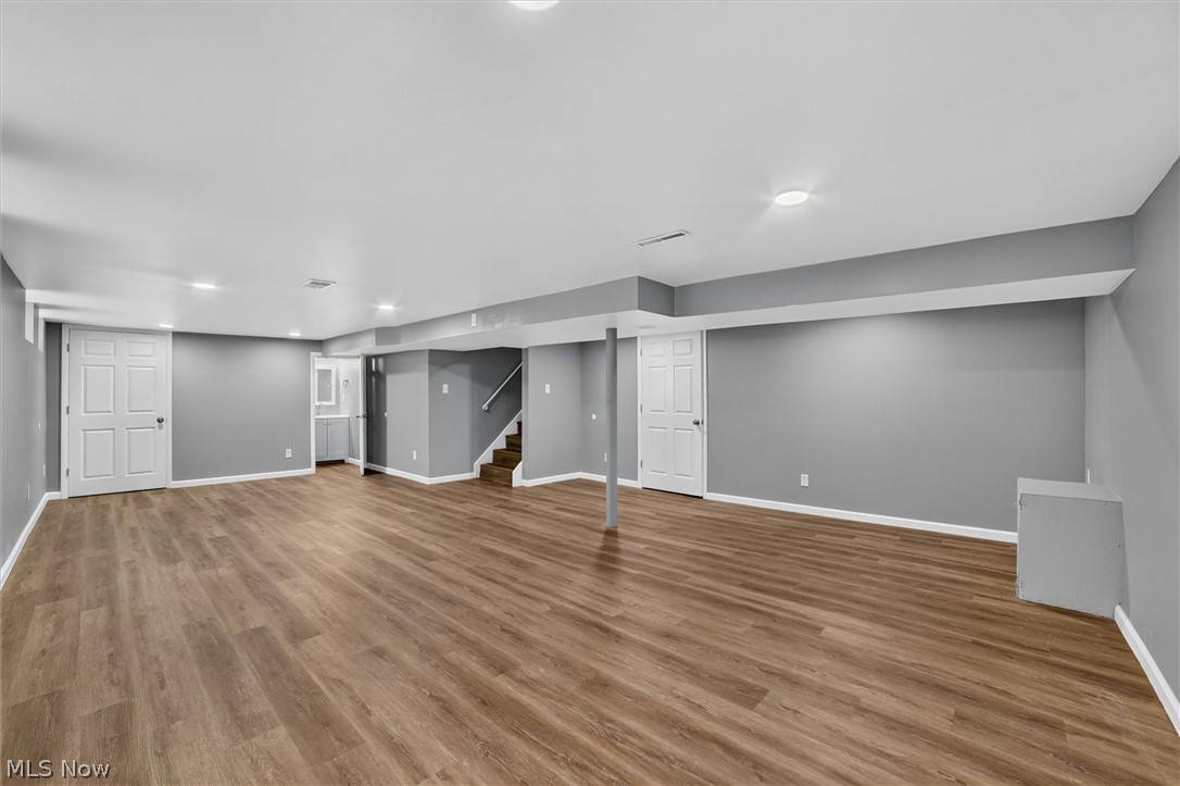 Cranwood Park 05 - Residential