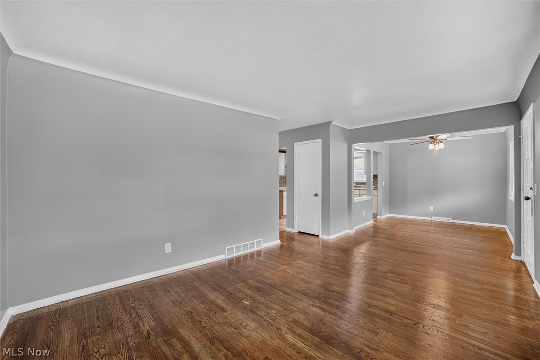 Cranwood Park 05 - Residential