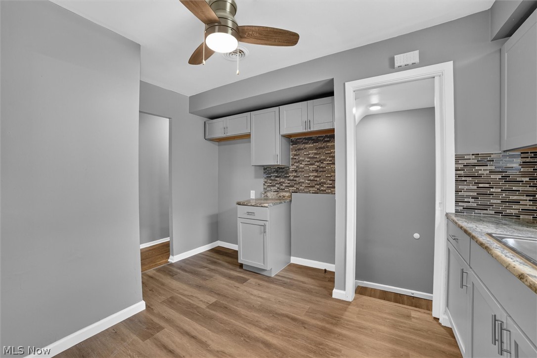 Cranwood Park 05 - Residential