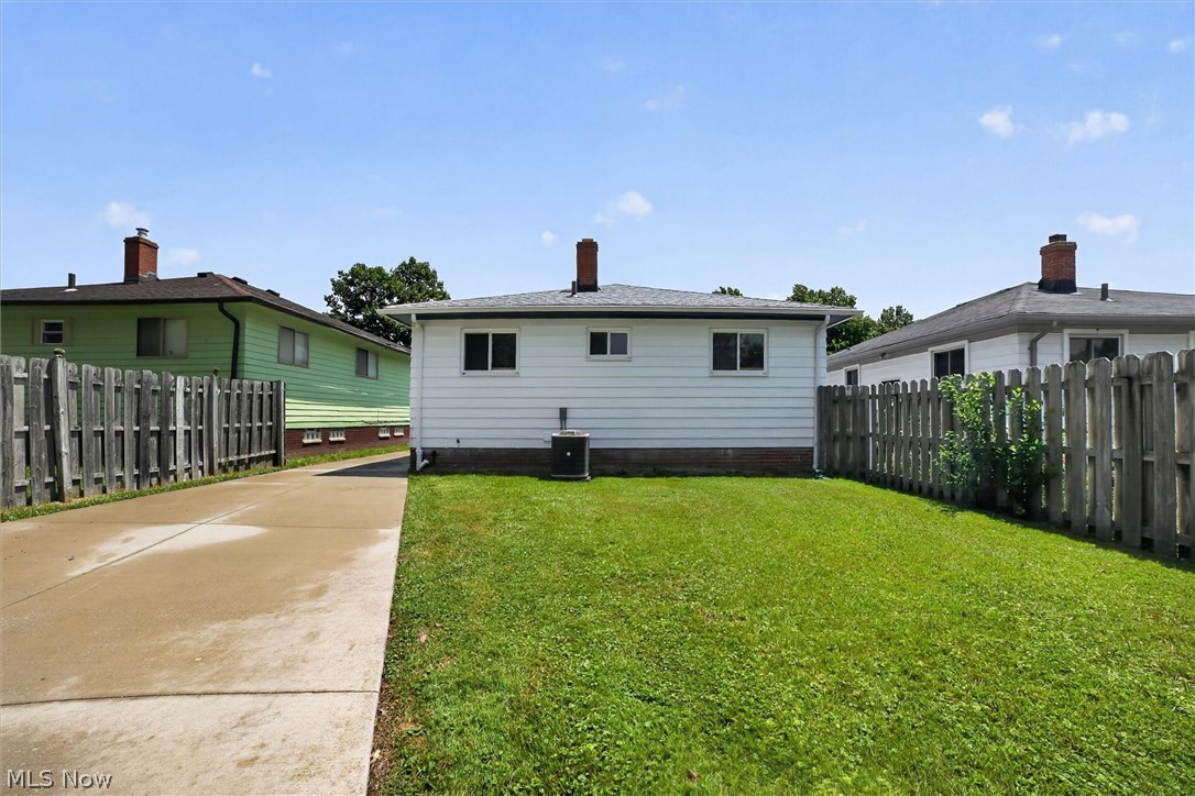 Cranwood Park 05 - Residential