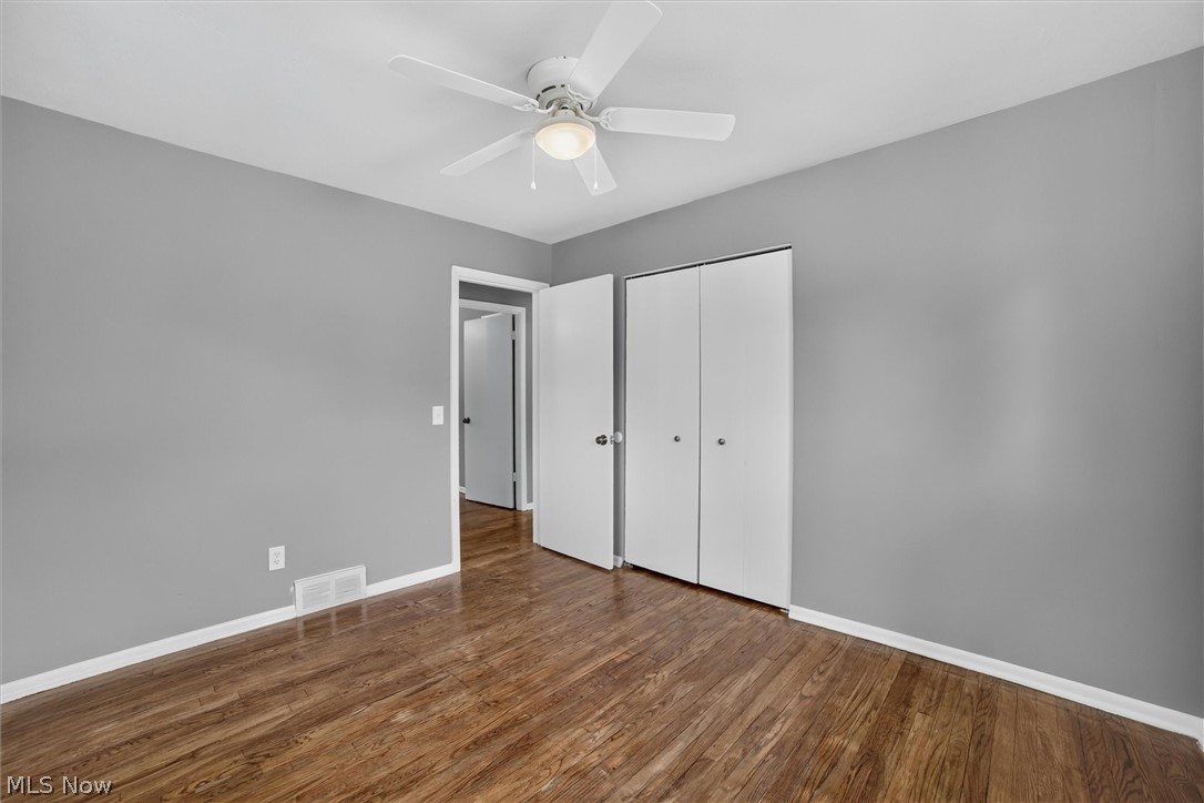 Cranwood Park 05 - Residential