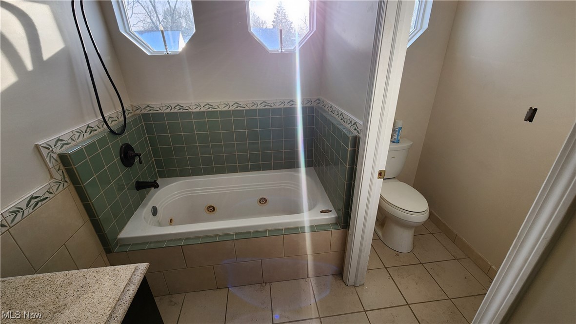 Marcie Drive Ext - Residential