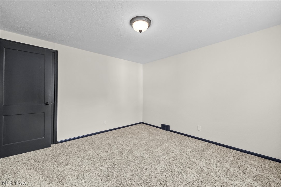 Amherst - Residential