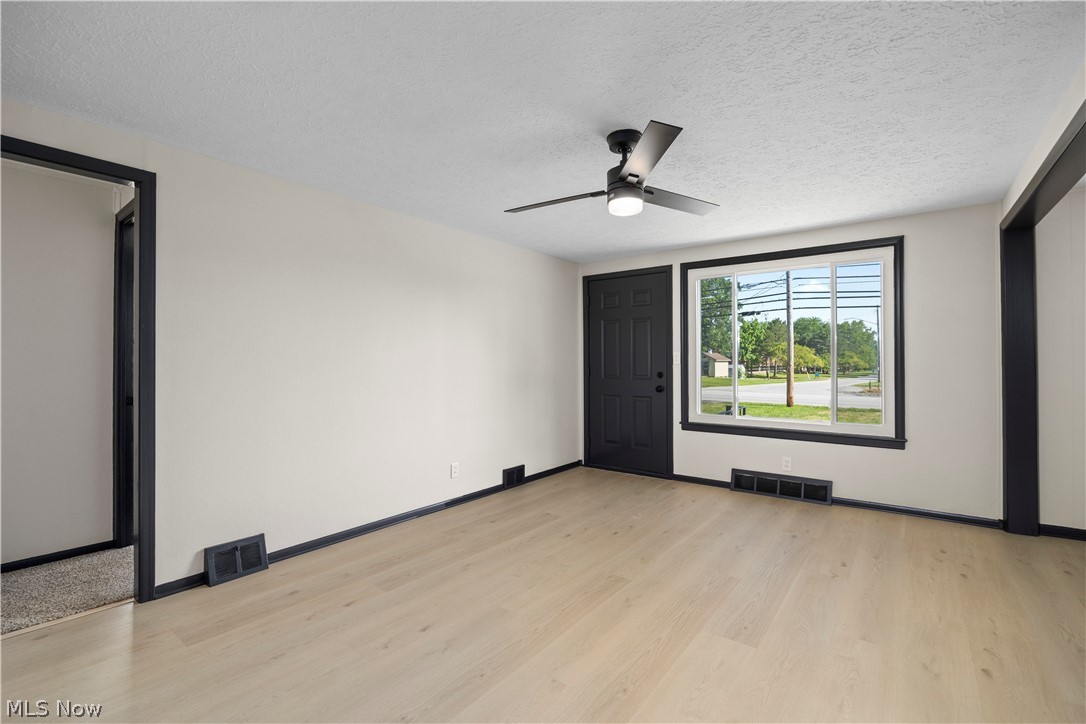 Amherst - Residential