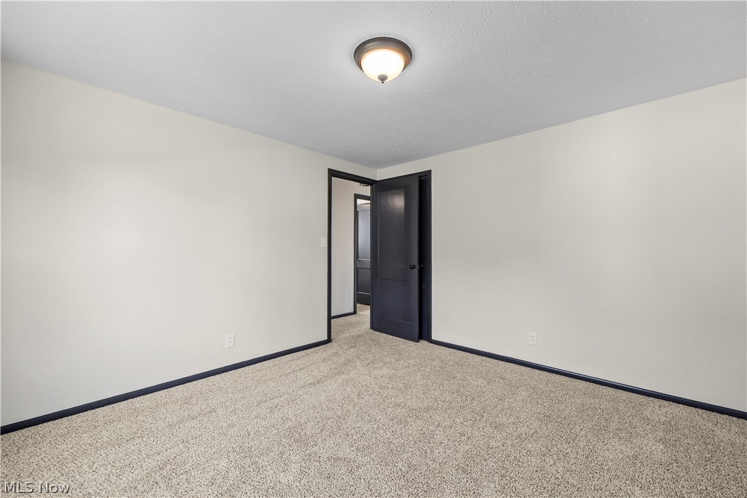 Amherst - Residential