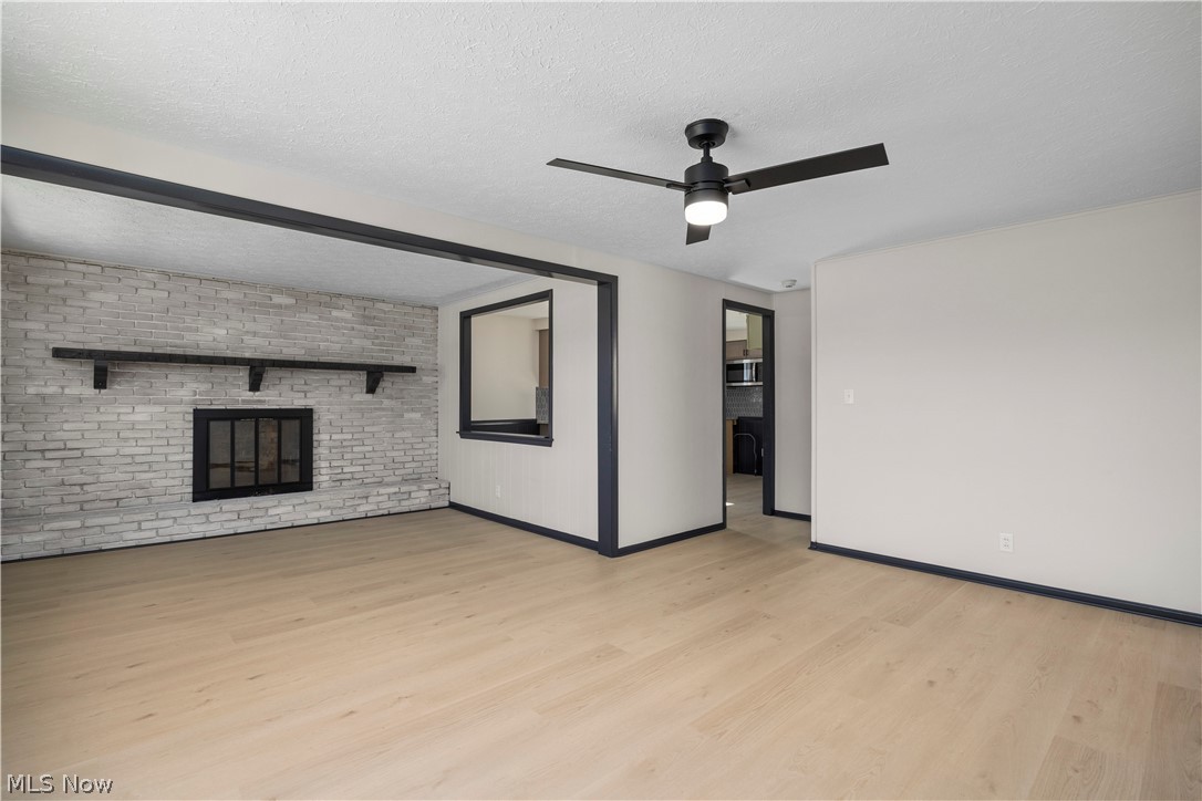 Amherst - Residential