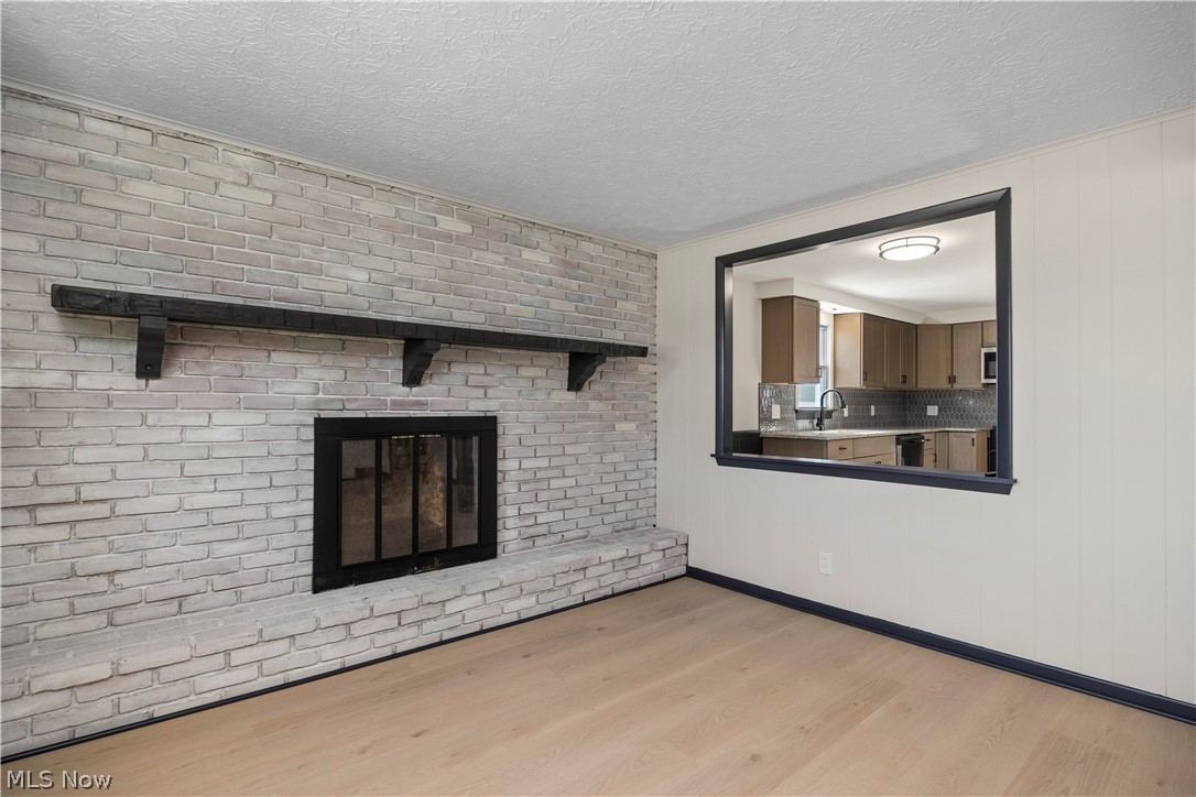 Amherst - Residential