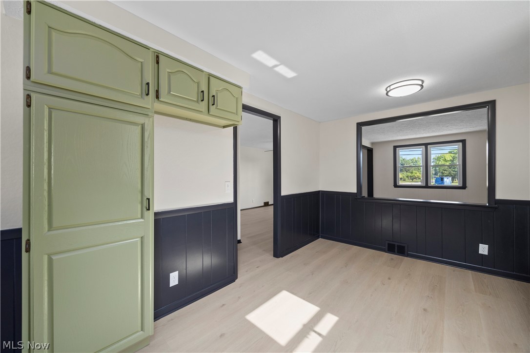 Amherst - Residential