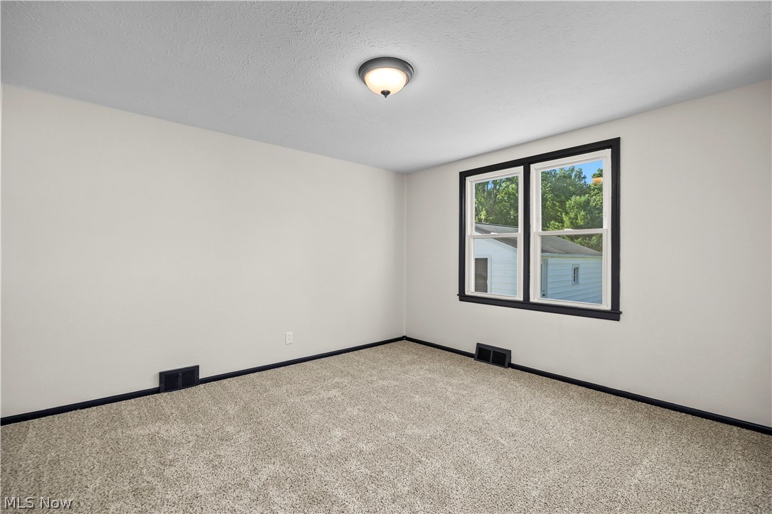 Amherst - Residential