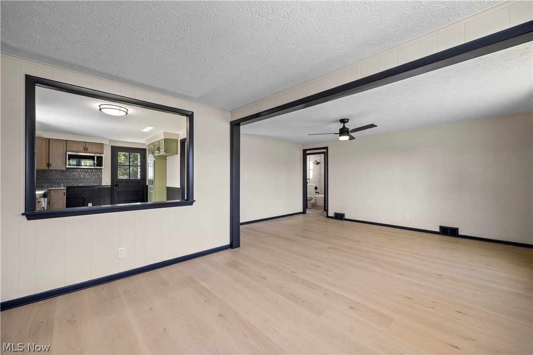 Amherst - Residential