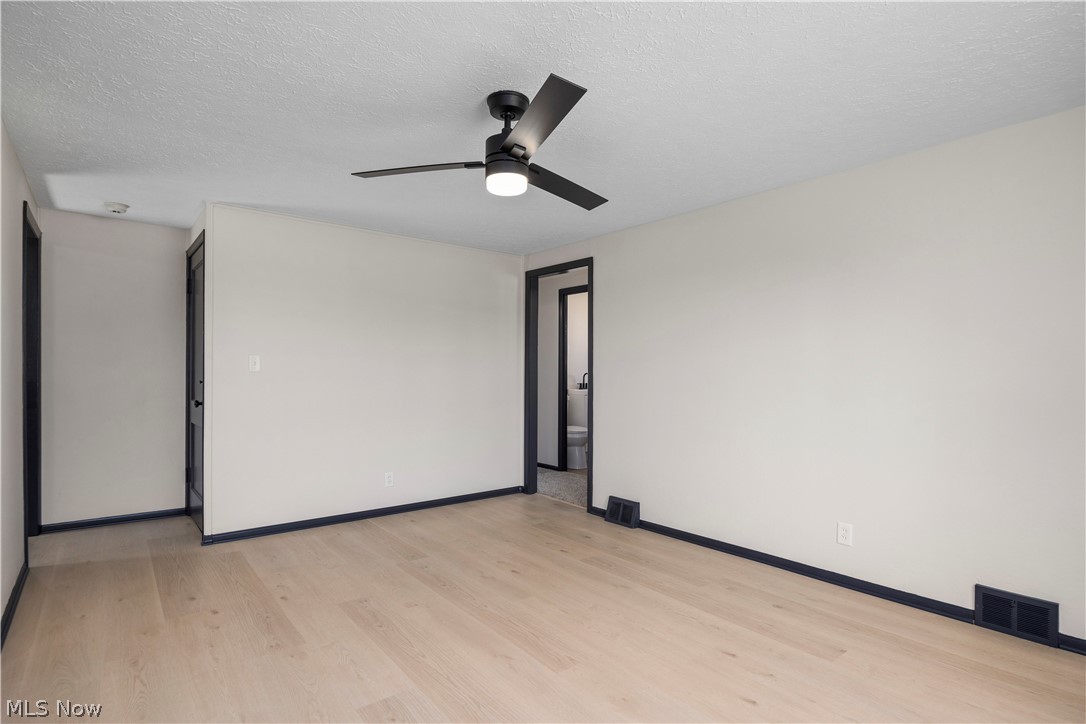 Amherst - Residential