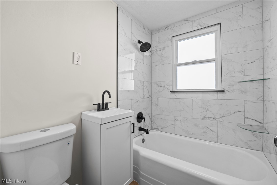 Amherst - Residential