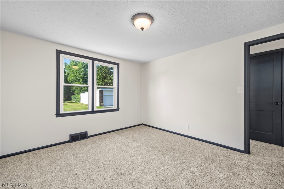 Amherst - Residential