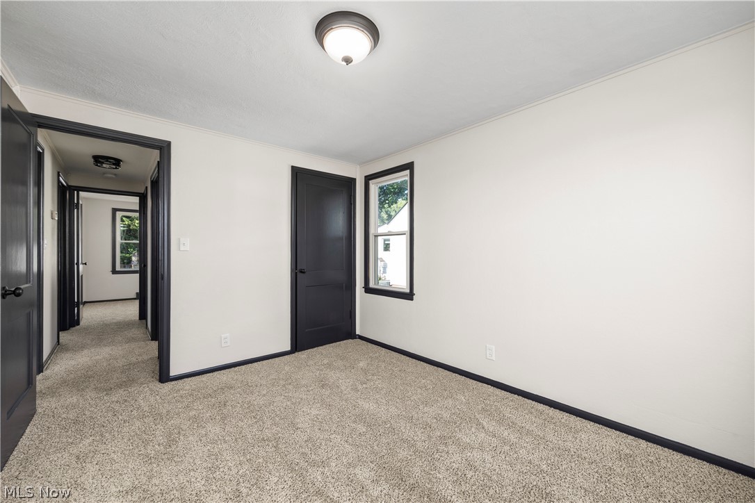 Amherst - Residential