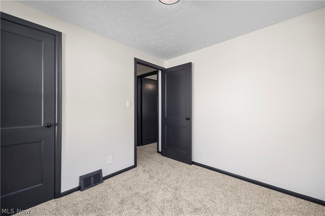 Amherst - Residential