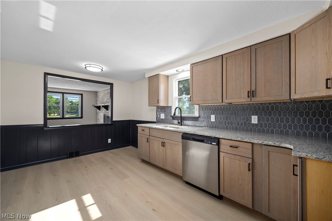 Amherst - Residential