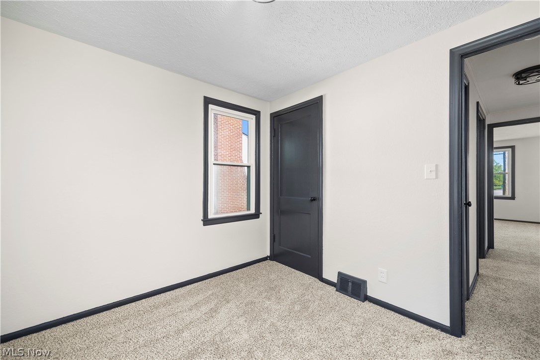 Amherst - Residential