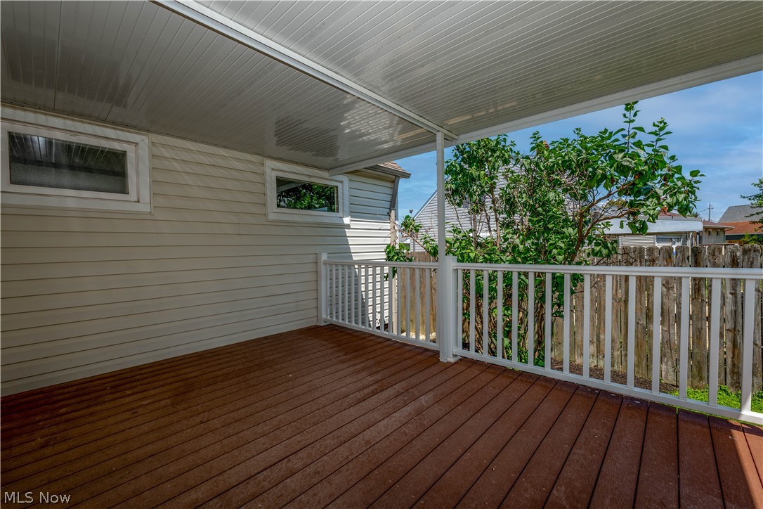 Sea H Miller 08 - Residential
