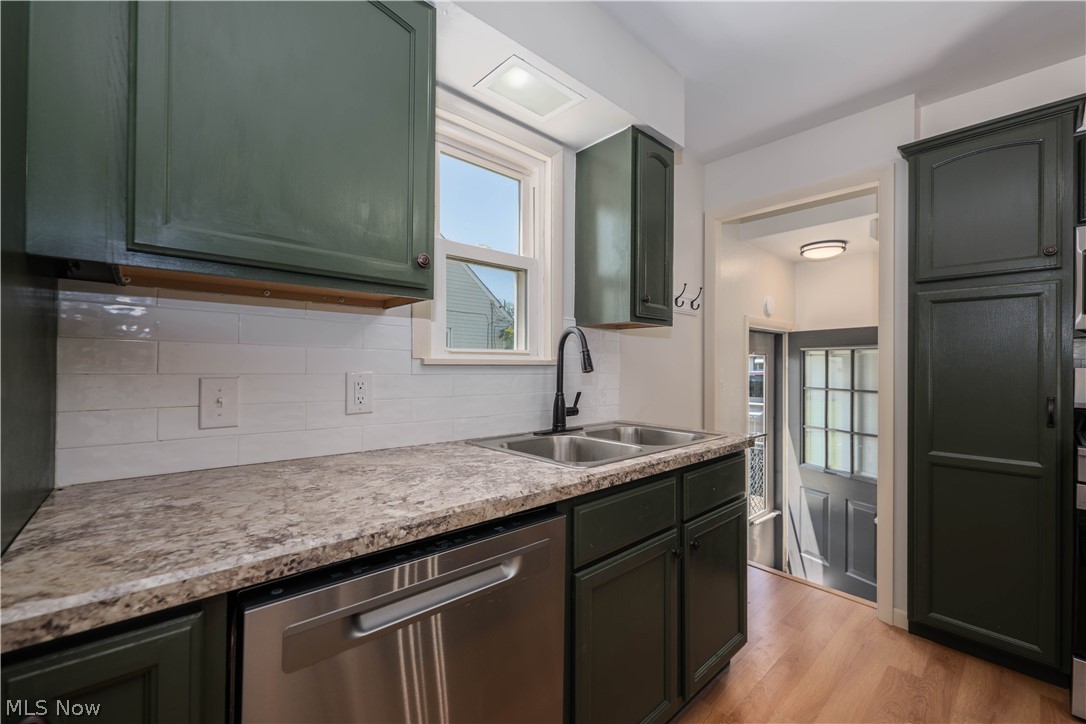 Sea H Miller 08 - Residential
