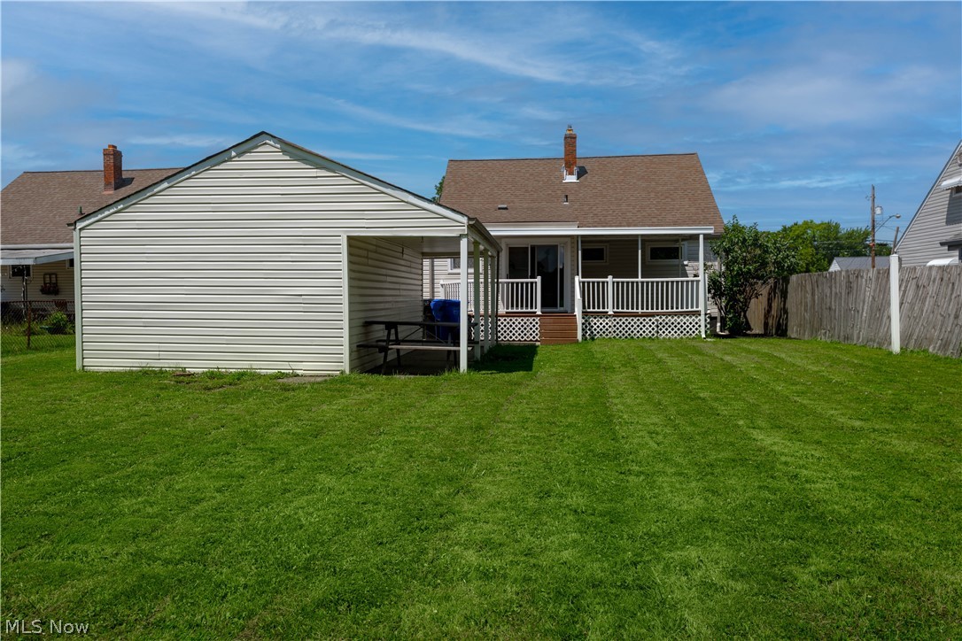 Sea H Miller 08 - Residential
