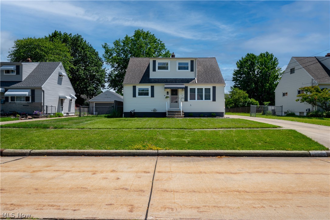 Sea H Miller 08 - Residential