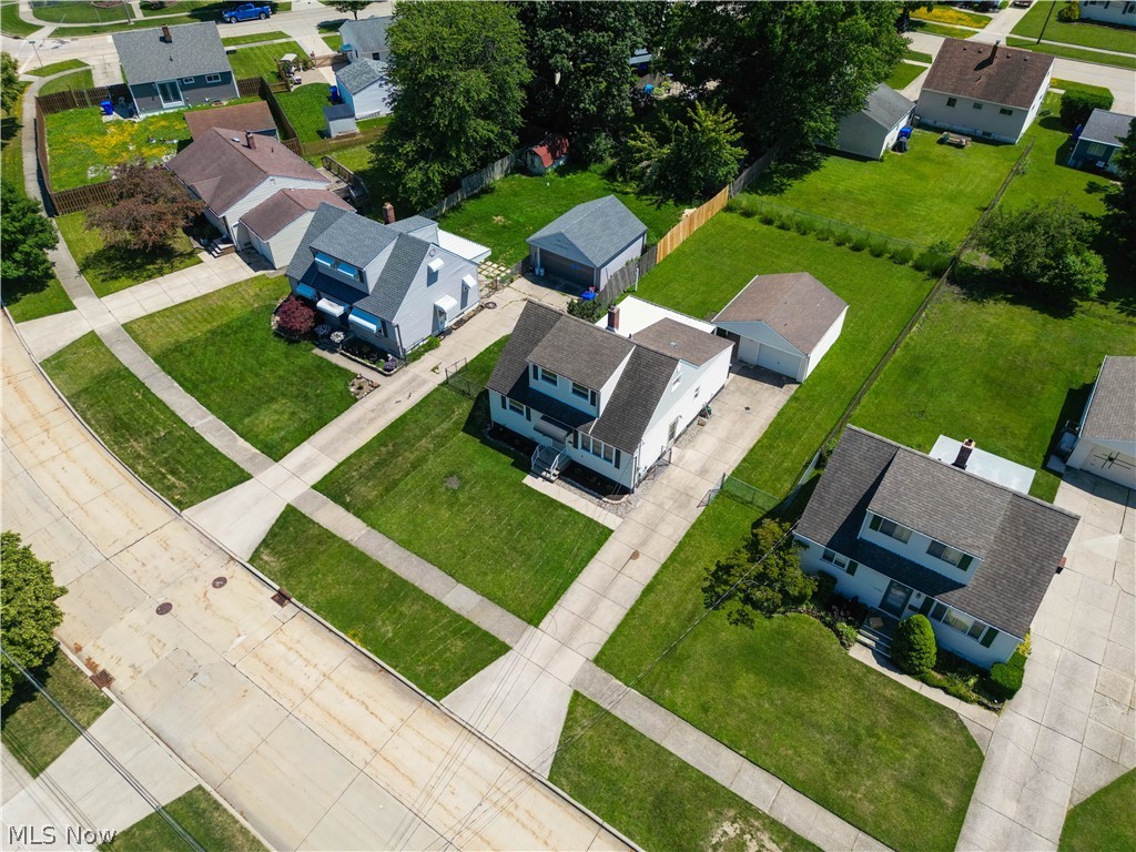 Sea H Miller 08 - Residential