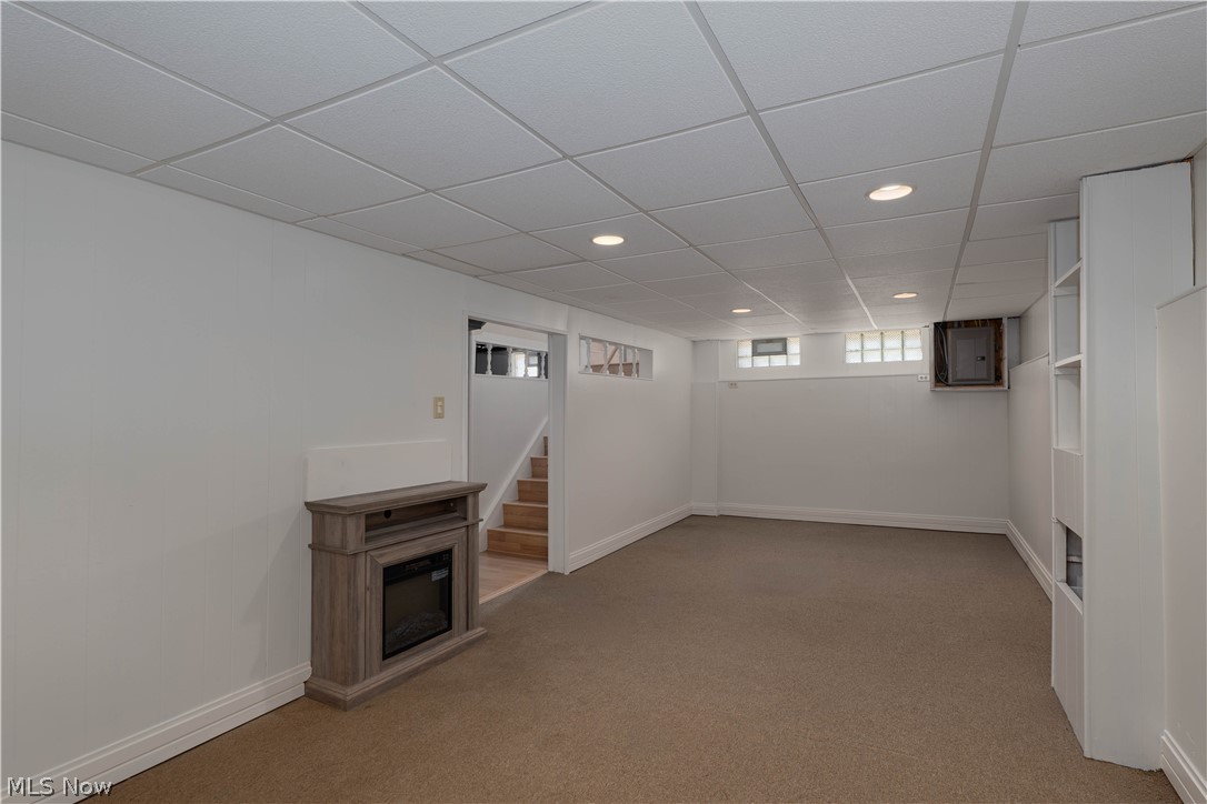 Sea H Miller 08 - Residential
