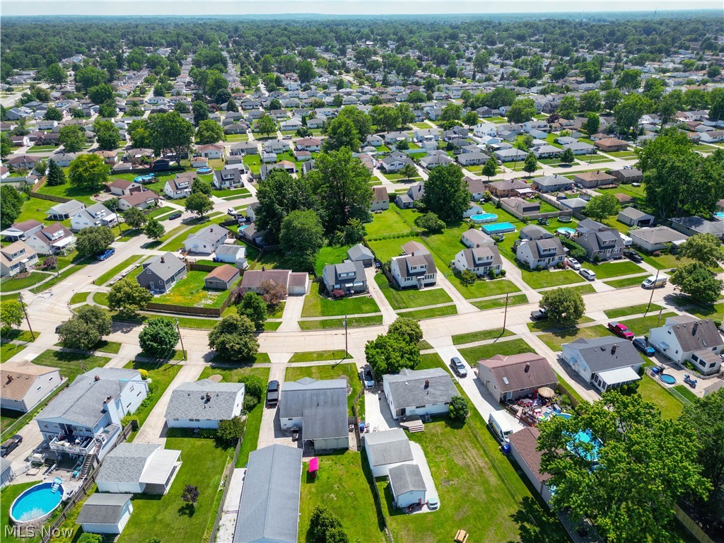 Sea H Miller 08 - Residential