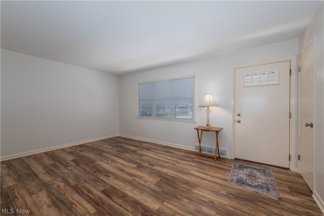 Sea H Miller 08 - Residential