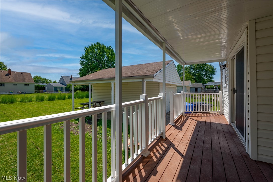 Sea H Miller 08 - Residential