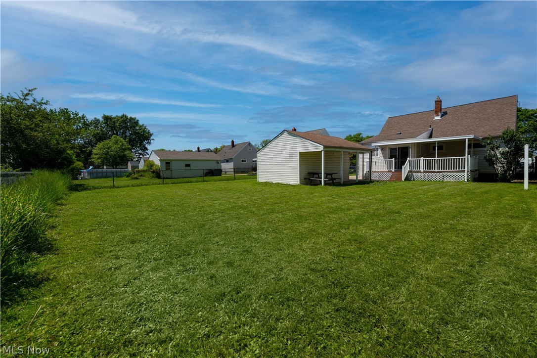 Sea H Miller 08 - Residential