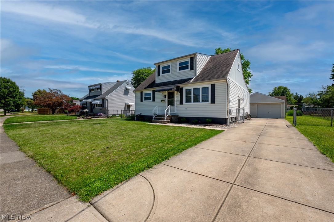 Sea H Miller 08 - Residential