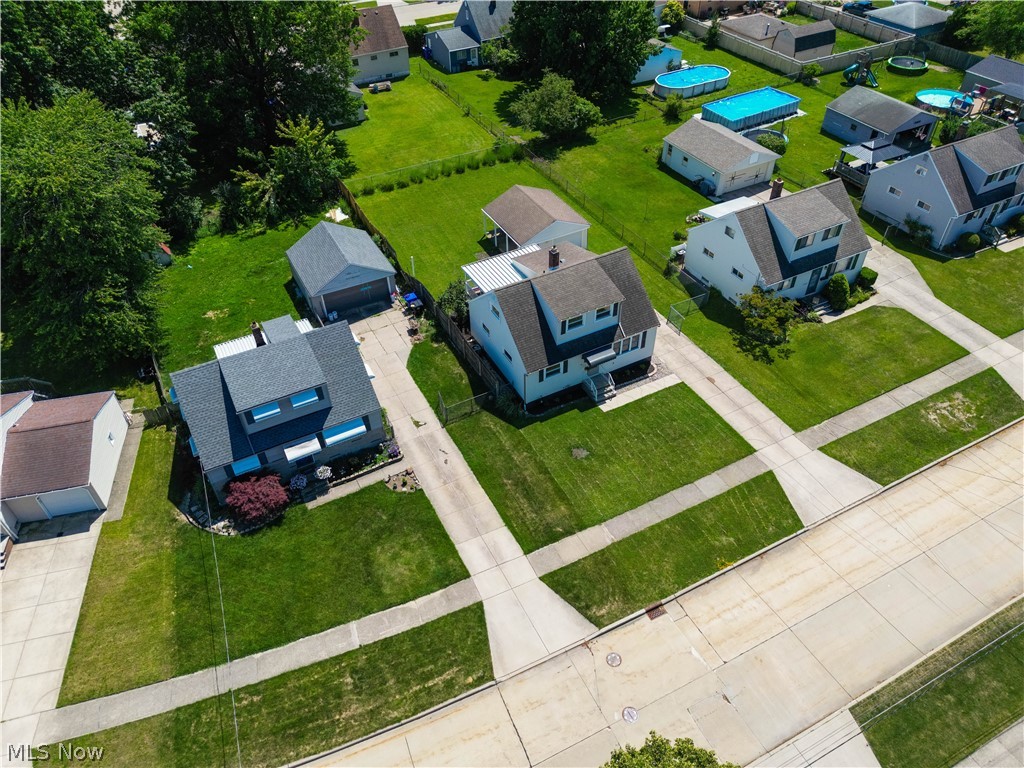 Sea H Miller 08 - Residential