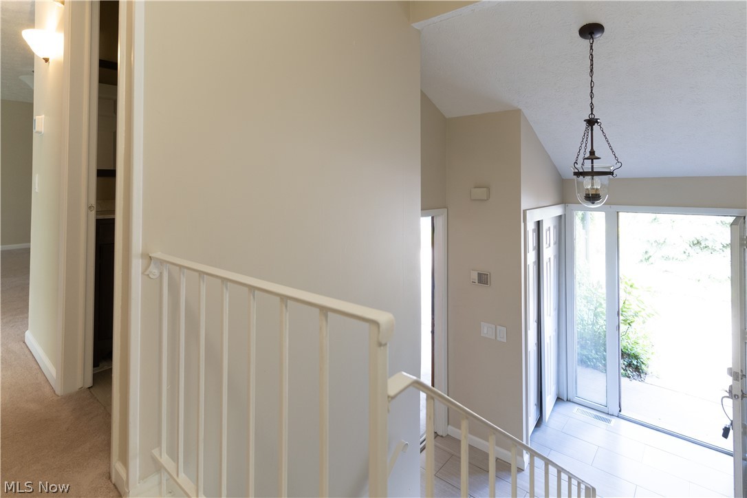 Ledgewood - Residential