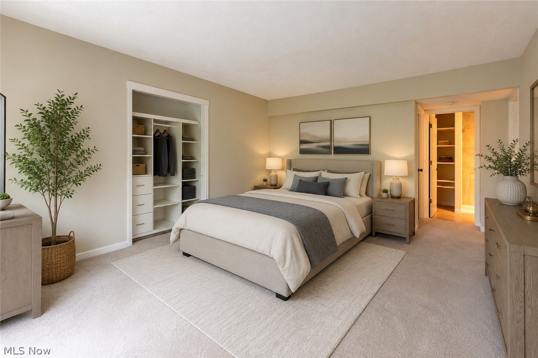 Ledgewood - Residential