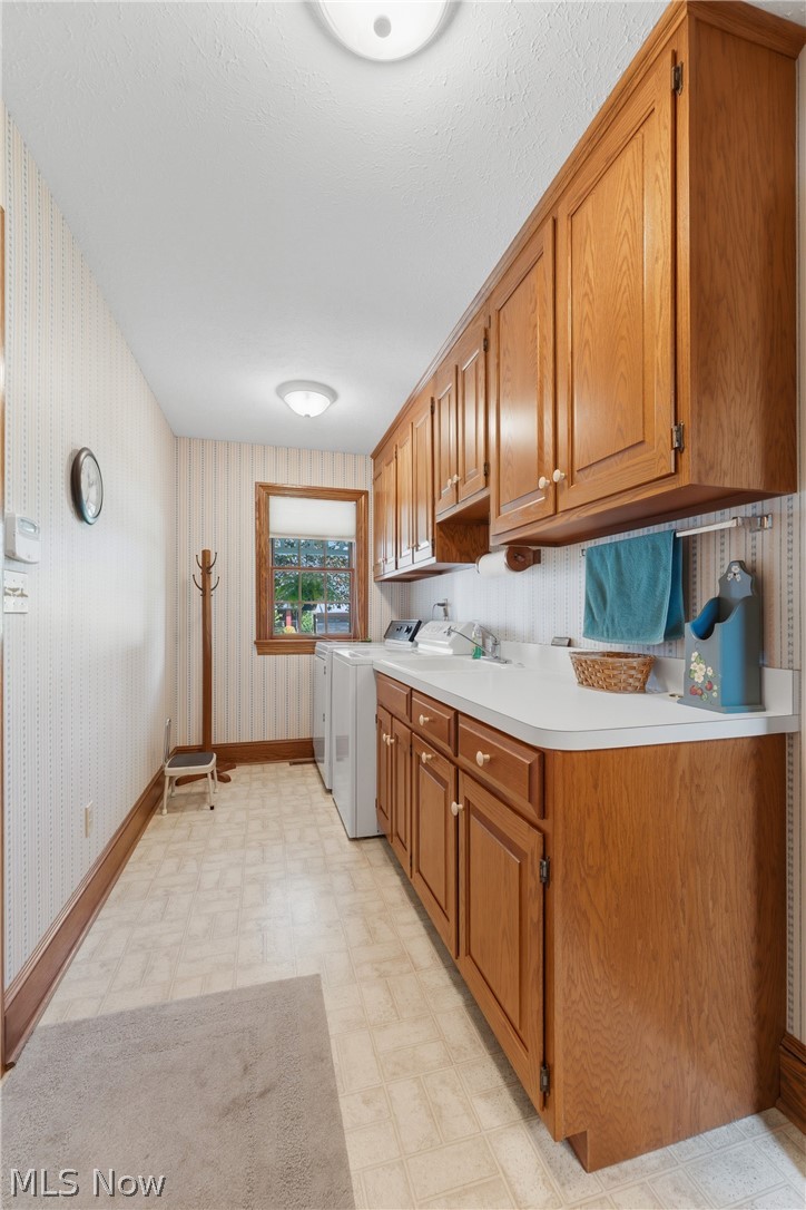 Johnny Appleseed - Residential