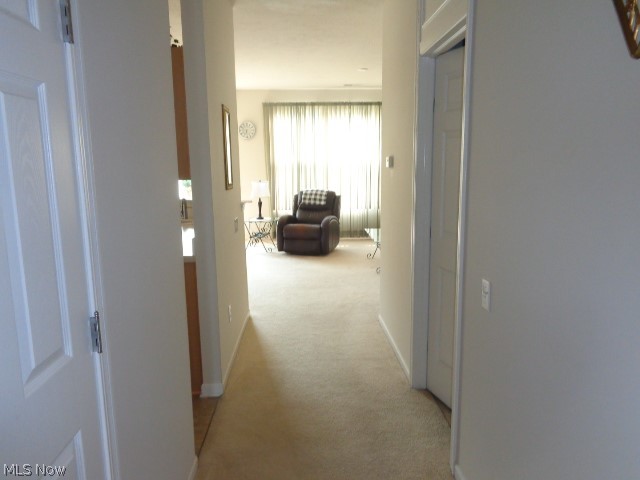 Pioneer Ridge Sub - Residential