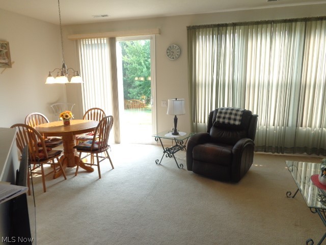 Pioneer Ridge Sub - Residential