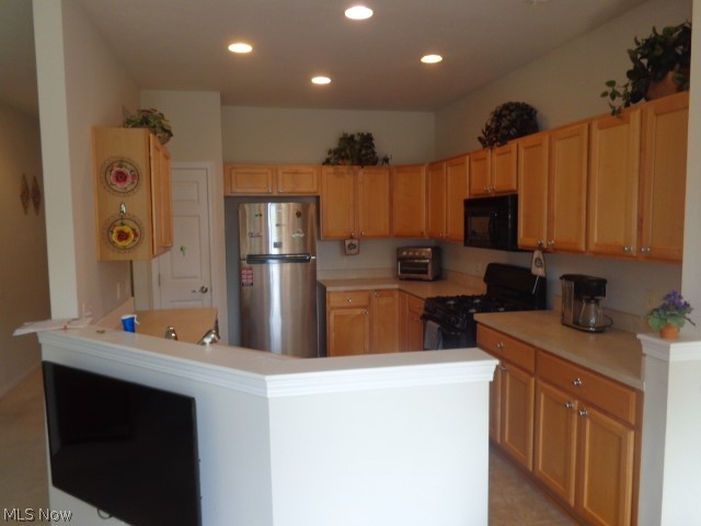 Pioneer Ridge Sub - Residential