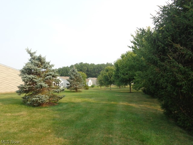 Pioneer Ridge Sub - Residential